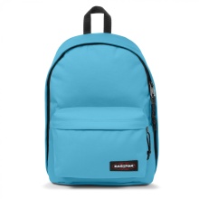 Eastpak Everyday Backpack Out Of Office diva blue 27 litres